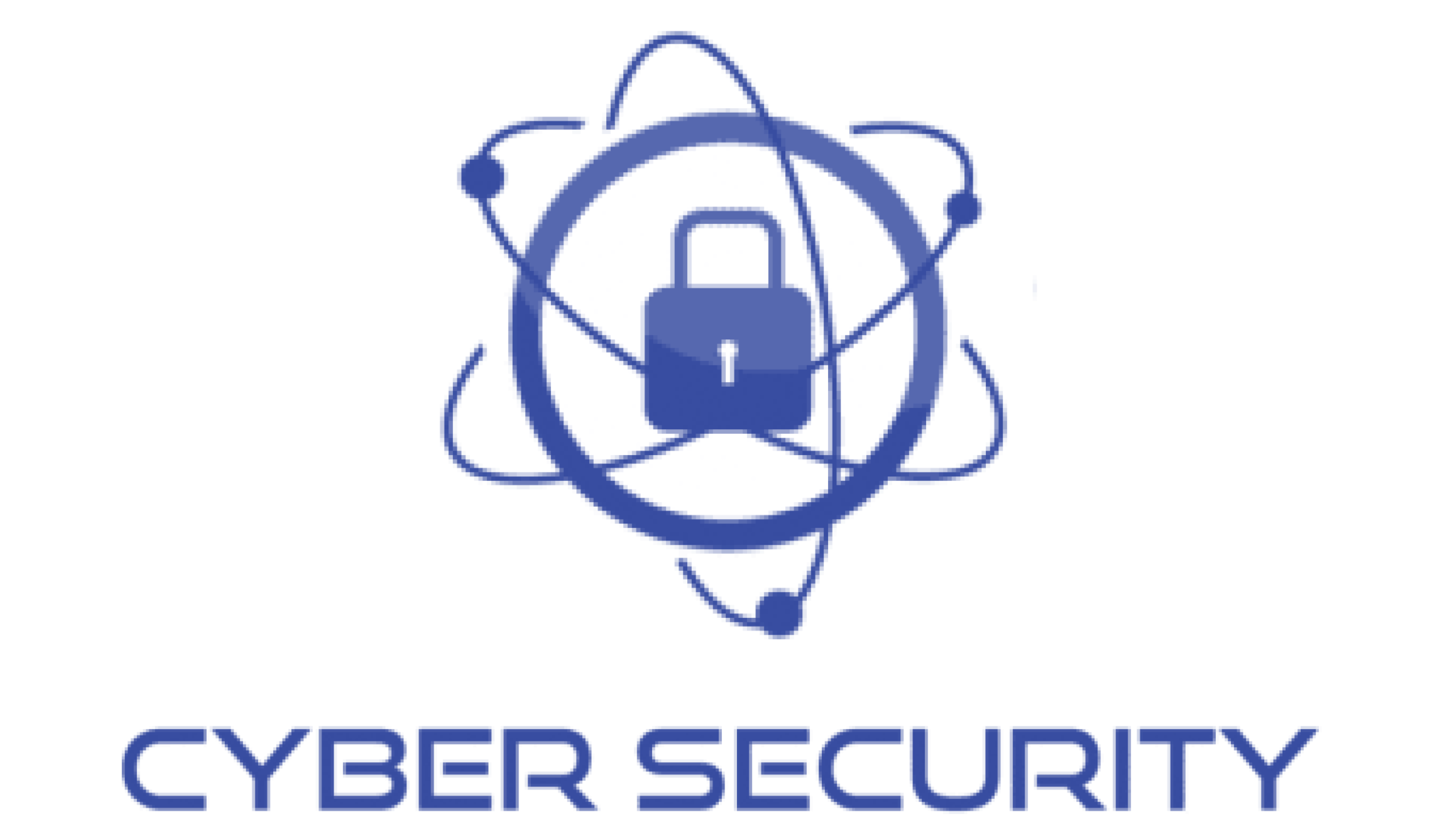 Partners logo